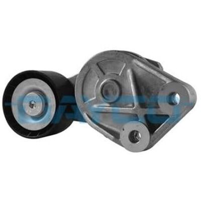 DAYCO APV1117 Bæltespænder DAYCO APV1117 Bæltespænder
