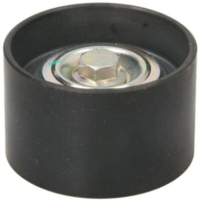 DAYCO APV1099 Puleggia - Cinghia a V DAYCO APV1099 Puleggia - Cinghia a V