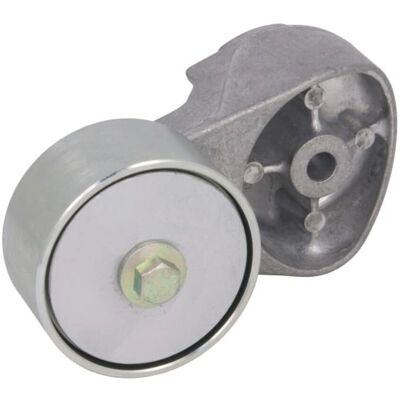 Tenditore cinghia DAYCO APV1102 - Puleggia a V, 74mm Tenditore cinghia DAYCO APV1102 - Puleggia a V, 74mm
