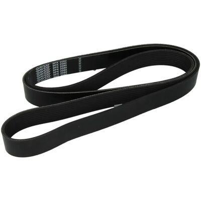 DAYCO Modell 9PK2080HD Tillbehörsriem - V-belt DAYCO Modell 9PK2080HD Tillbehörsriem - V-belt