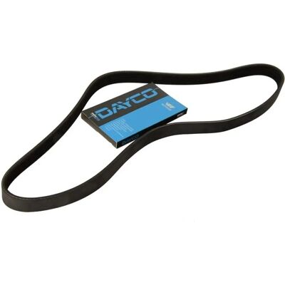 Dayco 6PK2615 V-ripaisuhihna Audi Saab Dayco 6PK2615 V-ripaisuhihna Audi Saab