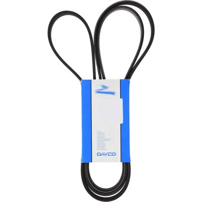 Dayco ιμάντας V-ράβδων 6PK2225 - ιμάντας V-ράβδων Dayco ιμάντας V-ράβδων 6PK2225 - ιμάντας V-ράβδων