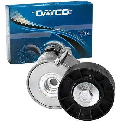 Dayco APV1150 Tensionador de Correia - Riemenspanner Dayco APV1150 Tensionador de Correia - Riemenspanner