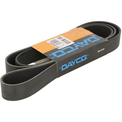 DAYCO 9PK1890HD Curea în V - Curea în V DAYCO 9PK1890HD Curea în V - Curea în V