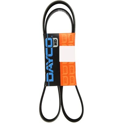 DAYCO 8PK1375HD V-ratta - Vetoketju DAYCO 8PK1375HD V-ratta - Vetoketju