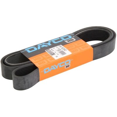 DAYCO 9PK1826HD Keilriemen - Keilriemen DAYCO 9PK1826HD Keilriemen - Keilriemen