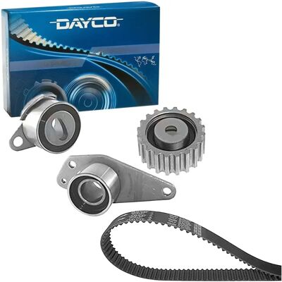 DAYCO KTB388 Σετ ιμάντα χρονισμού Renault - Αυτοκίνητα DAYCO KTB388 Σετ ιμάντα χρονισμού Renault - Αυτοκίνητα