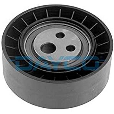 Dayco APV2079 Ρυθμιστής ιμάντα - Τεντωτήρας για Alfa Romeo 156, Fiat Marea Dayco APV2079 Ρυθμιστής ιμάντα - Τεντωτήρας για Alfa Romeo 156, Fiat Marea