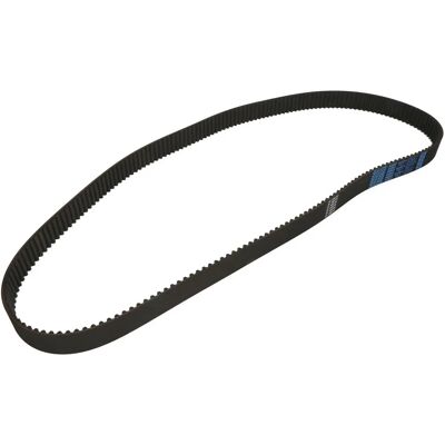 DAYCO 94953 Cinghia di Distribuzione - Cinghia di distribuzione DAYCO 94953 Cinghia di Distribuzione - Cinghia di distribuzione