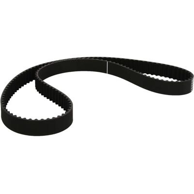 DAYCO 94982 Courroie de Distribution - Durable, Compatible OEM & Aftermarket DAYCO 94982 Courroie de Distribution - Durable, Compatible OEM & Aftermarket