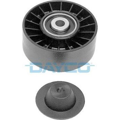 DAYCO APV2179 Roată de Tensiune - VW, Skoda, Audi, Seat DAYCO APV2179 Roată de Tensiune - VW, Skoda, Audi, Seat