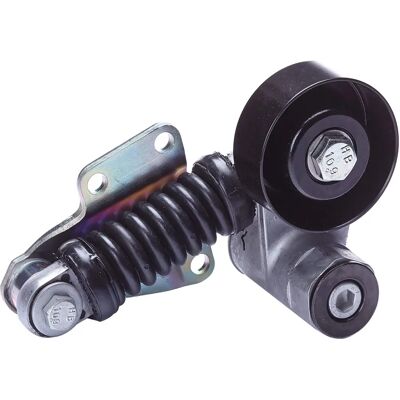DAYCO APV2230 Spændhjul - Tensioner De Courroie DAYCO APV2230 Spændhjul - Tensioner De Courroie