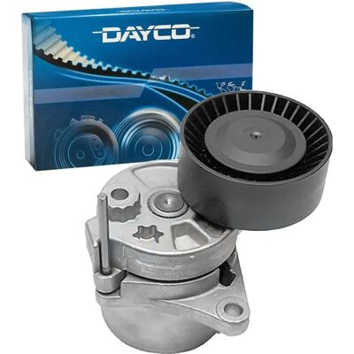 DAYCO APV2232 Remskive Tensioner - Remskive Tensioner DAYCO APV2232 Remskive Tensioner - Remskive Tensioner