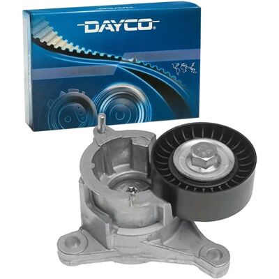 Dayco 575161 Metallisk Timingbåndspanner til Citroën & Peugeot Dayco 575161 Metallisk Timingbåndspanner til Citroën & Peugeot