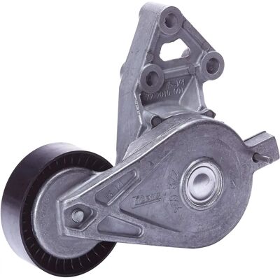 Dayco APV2315 Polia tensionadora de correia - Tensionador de correia Dayco APV2315 Polia tensionadora de correia - Tensionador de correia