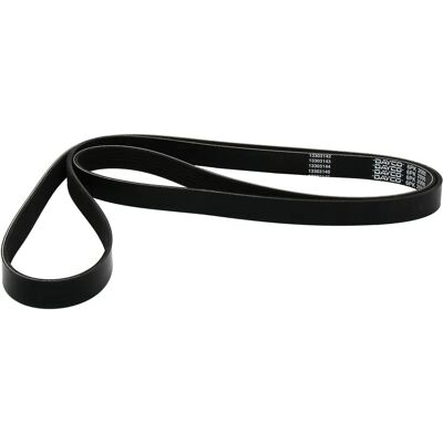 Dayco 6PK2000 V-ribbetrekant - V-ribbetrekant Dayco 6PK2000 V-ribbetrekant - V-ribbetrekant