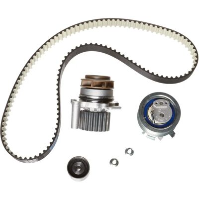 DAYCO Wasserpumpe & Zahnriemen-Set - Wasserpumpe, Audi, Ford, VW, Verschiedene Modelle DAYCO Wasserpumpe & Zahnriemen-Set - Wasserpumpe, Audi, Ford, VW, Verschiedene Modelle