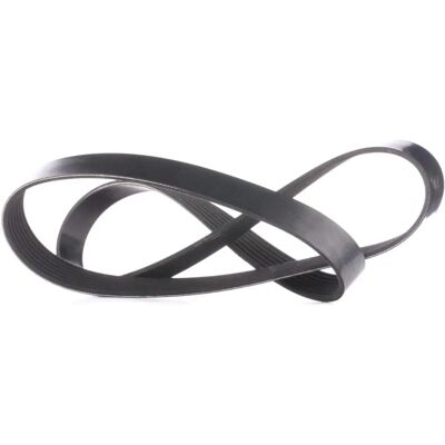 Dayco 7PK1275 Curea trapezoidală pentru Nissan NP300, Navara, Pathfinder - Curea trapezoidală Dayco 7PK1275 Curea trapezoidală pentru Nissan NP300, Navara, Pathfinder - Curea trapezoidală