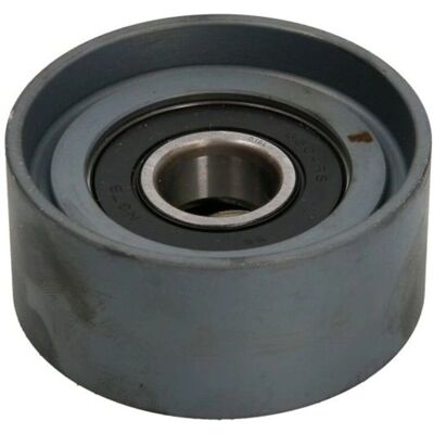 DAYCO APV2403 Πηνίο V-ιμάντα - Πηνίο V-ιμάντα DAYCO APV2403 Πηνίο V-ιμάντα - Πηνίο V-ιμάντα