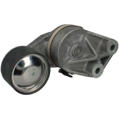 DAYCO APV2400 Tensioner - Correia em V DAYCO APV2400 Tensioner - Correia em V