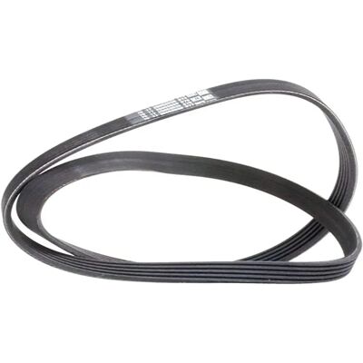 Dayco 6PK1050S Poly-V -hihna Dayco 6PK1050S Poly-V -hihna