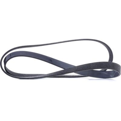 Dayco 6PK1410S Courroie Poly-V - Courroie d'accessoire - Publicité Dayco 6PK1410S Courroie Poly-V - Courroie d'accessoire - Publicité