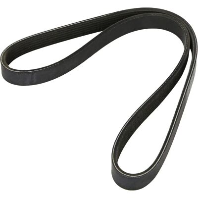 Dayco Modell 6PK905S - V-ribbade rem för Citroën, Peugeot, DS Dayco Modell 6PK905S - V-ribbade rem för Citroën, Peugeot, DS