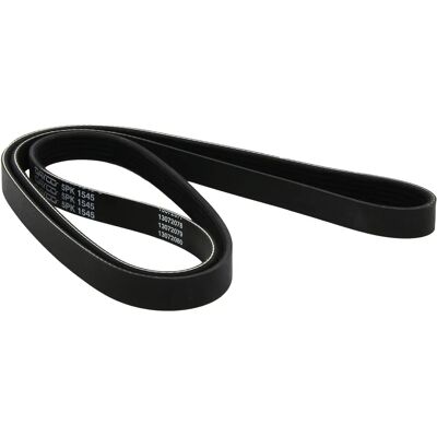 Dayco 5PK1545 Cinghia a nervature a V - Cinghia a nervature a V Dayco 5PK1545 Cinghia a nervature a V - Cinghia a nervature a V