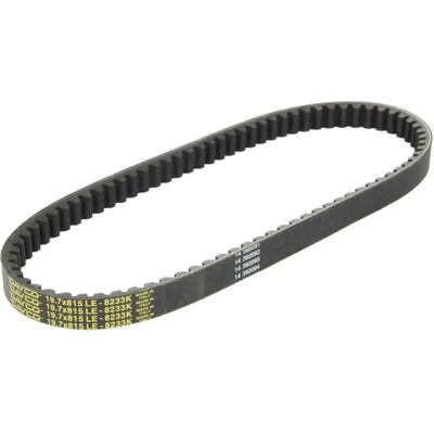 Dayco GTS 125 kevlarförstärkt kamrem - Timing Belt Dayco GTS 125 kevlarförstärkt kamrem - Timing Belt