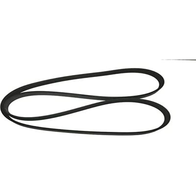 Dayco 6PK1377S Courroie Poly-V - Courroie d'accessoire Dayco 6PK1377S Courroie Poly-V - Courroie d'accessoire