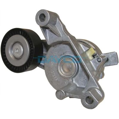 DAYCO APV2422 Klamserem spændingsrulle - V-ribbetensioner - VW, Audi, Seat, Skoda DAYCO APV2422 Klamserem spændingsrulle - V-ribbetensioner - VW, Audi, Seat, Skoda