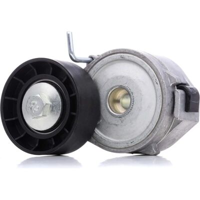 DAYCO APV2424 Spændarm - Spændarm DAYCO APV2424 Spændarm - Spændarm
