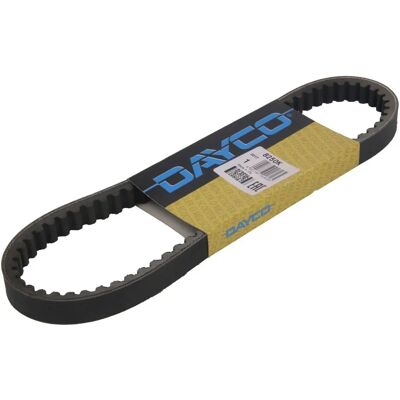 Dayco - Hyper Reinforced Transmission Belt 743 X 18.8 - drive belt Dayco - Hyper Reinforced Transmission Belt 743 X 18.8 - drive belt