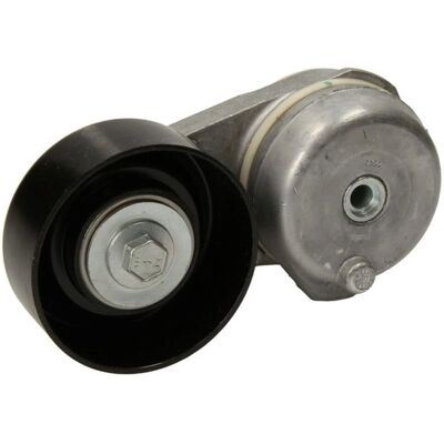 Dayco APV2447 - V-rengas jännitin Ford ja Mazda Dayco APV2447 - V-rengas jännitin Ford ja Mazda