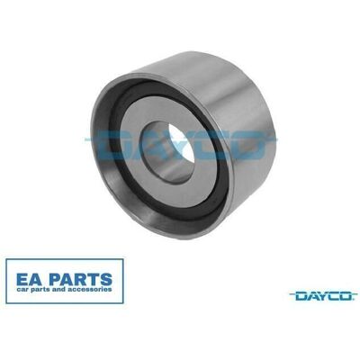 DAYCO ATB2016 - Rulment pentru curea de distribuție - Universal DAYCO ATB2016 - Rulment pentru curea de distribuție - Universal