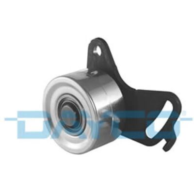 DAYCO ATB2103 Feszítő görgő időszakos szíjhoz - Szíjvezető DAYCO ATB2103 Feszítő görgő időszakos szíjhoz - Szíjvezető
