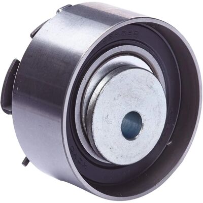DAYCO ATB2308 Tensionator curea de distribuție DAYCO ATB2308 Tensionator curea de distribuție