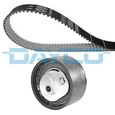 DAYCO KTB482 Kit de curea de distribuție - Kit de curea de distribuție DAYCO KTB482 Kit de curea de distribuție - Kit de curea de distribuție
