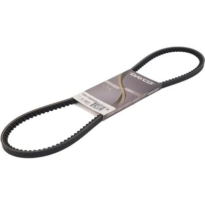 DAYCO 10A1000HD V-rengas - V-belt autoon DAYCO 10A1000HD V-rengas - V-belt autoon