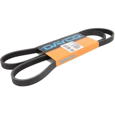 DAYCO 4PK1380HD Correa en V - Correa en V DAYCO 4PK1380HD Correa en V - Correa en V