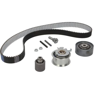 Aisin TSVG045 Zahnriemensatz für Audi, Seat, Skoda, VW Aisin TSVG045 Zahnriemensatz für Audi, Seat, Skoda, VW