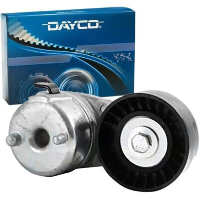 Dayco APV2488 Belt Tensioner - Jeep Grand Dayco APV2488 Belt Tensioner - Jeep Grand