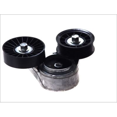 Dayco APV2493 Belt Tensioner - Belt Tensioner for Jeep Dodge Dayco APV2493 Belt Tensioner - Belt Tensioner for Jeep Dodge