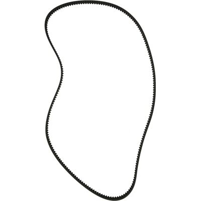 Dayco 94866 Steuerkette - Für Subaru & Mehr Dayco 94866 Steuerkette - Für Subaru & Mehr