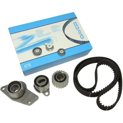 DAYCO KTB488 Zahnriemen-Kit - Renault Clio, Kangoo DAYCO KTB488 Zahnriemen-Kit - Renault Clio, Kangoo