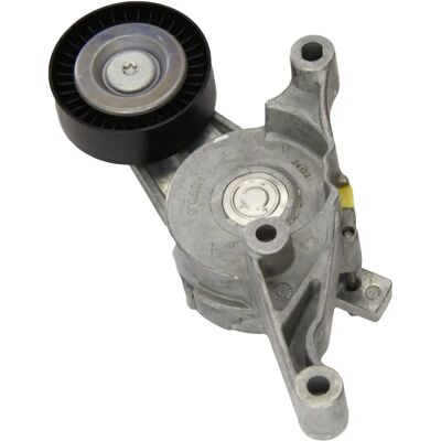 DAYCO APV2501 Keilrippenriemen-Spanner - Fahrzeugteil DAYCO APV2501 Keilrippenriemen-Spanner - Fahrzeugteil