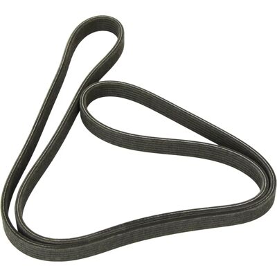 DAYCO 6DPK1698 Correa en V DAYCO 6DPK1698 Correa en V