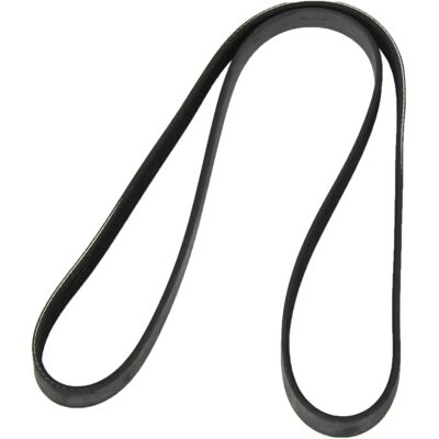 Dayco V-ribbetrekant 4PK1395 Dayco V-ribbetrekant 4PK1395