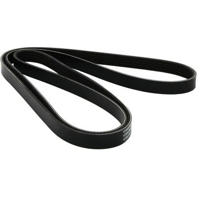 Dayco 5PK1800 Courroie trapézoïdale - Courroie en V Dayco 5PK1800 Courroie trapézoïdale - Courroie en V