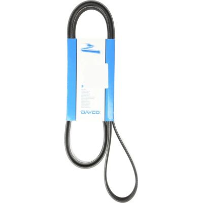 Dayco 7PK2000 Cinghia a nervature trapezoidale - Cinghia a nervature trapezoidale Dayco 7PK2000 Cinghia a nervature trapezoidale - Cinghia a nervature trapezoidale